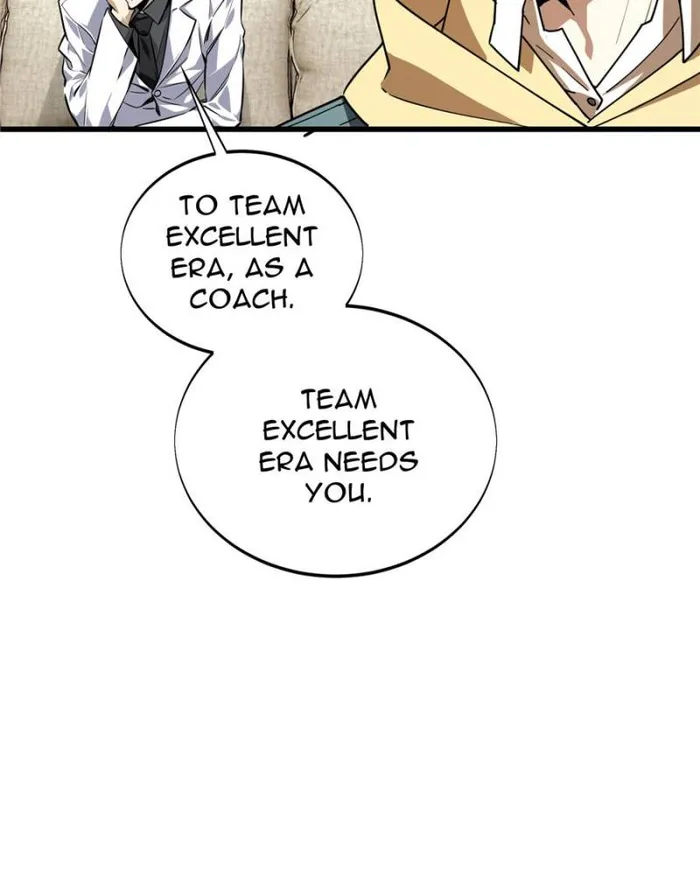 Page 53 of Chapter 158
