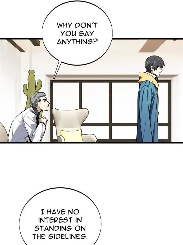 Page 54 of Chapter 158