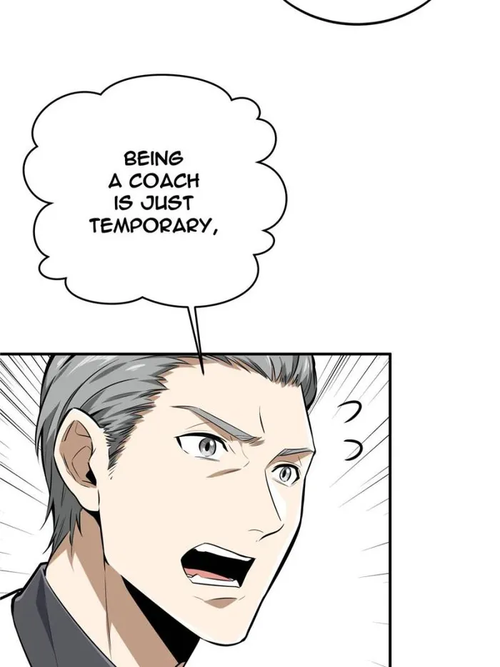 Page 56 of Chapter 158