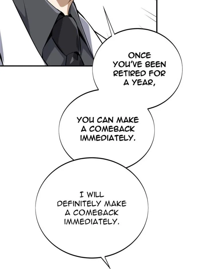 Page 57 of Chapter 158