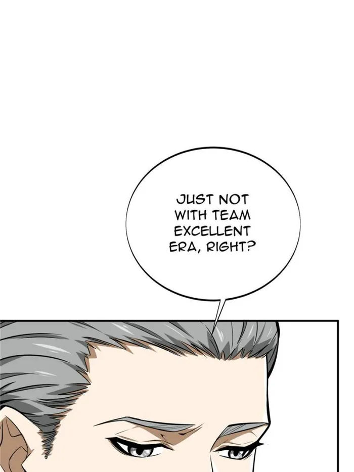 Page 59 of Chapter 158