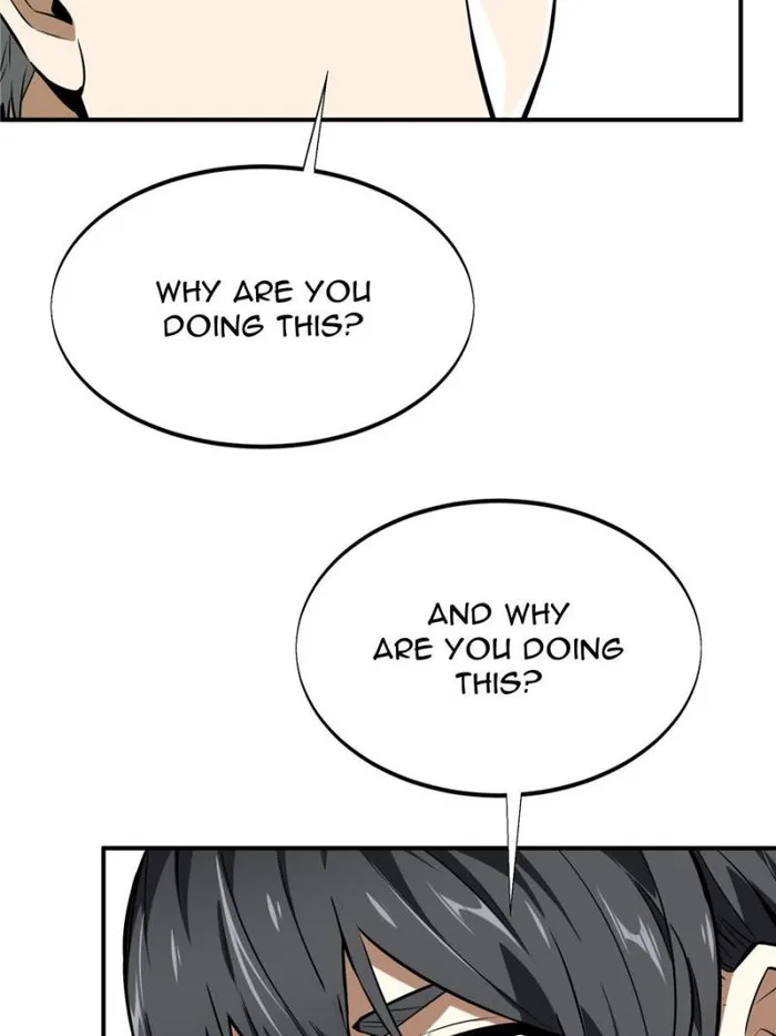 Page 60 of Chapter 158