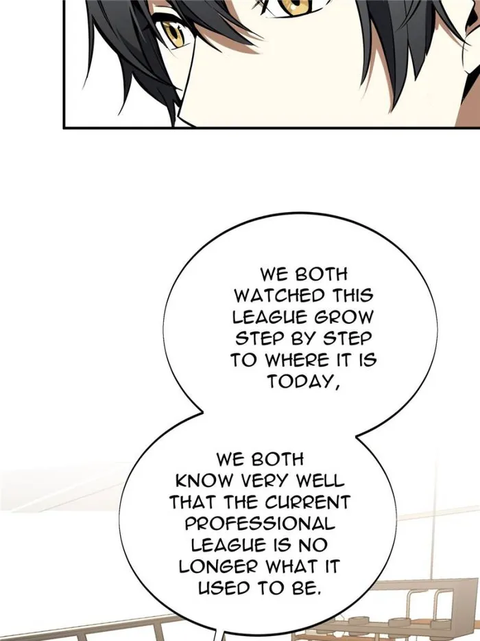Page 62 of Chapter 158
