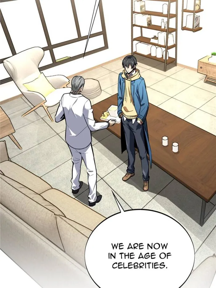 Page 63 of Chapter 158