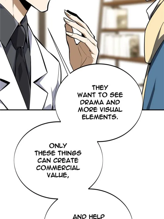 Page 65 of Chapter 158