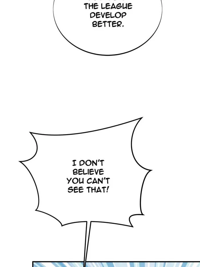 Page 66 of Chapter 158