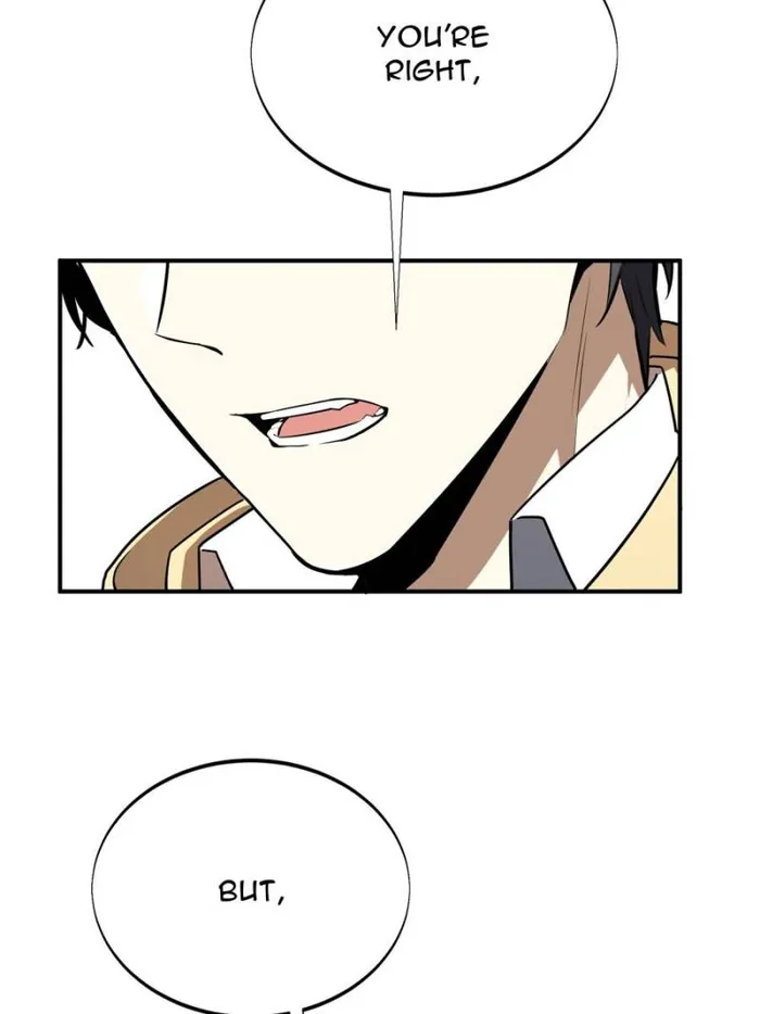 Page 68 of Chapter 158