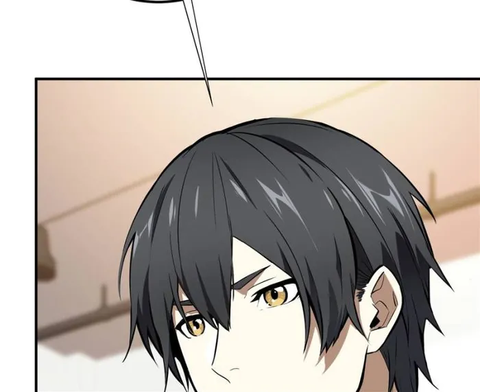 Page 69 of Chapter 158
