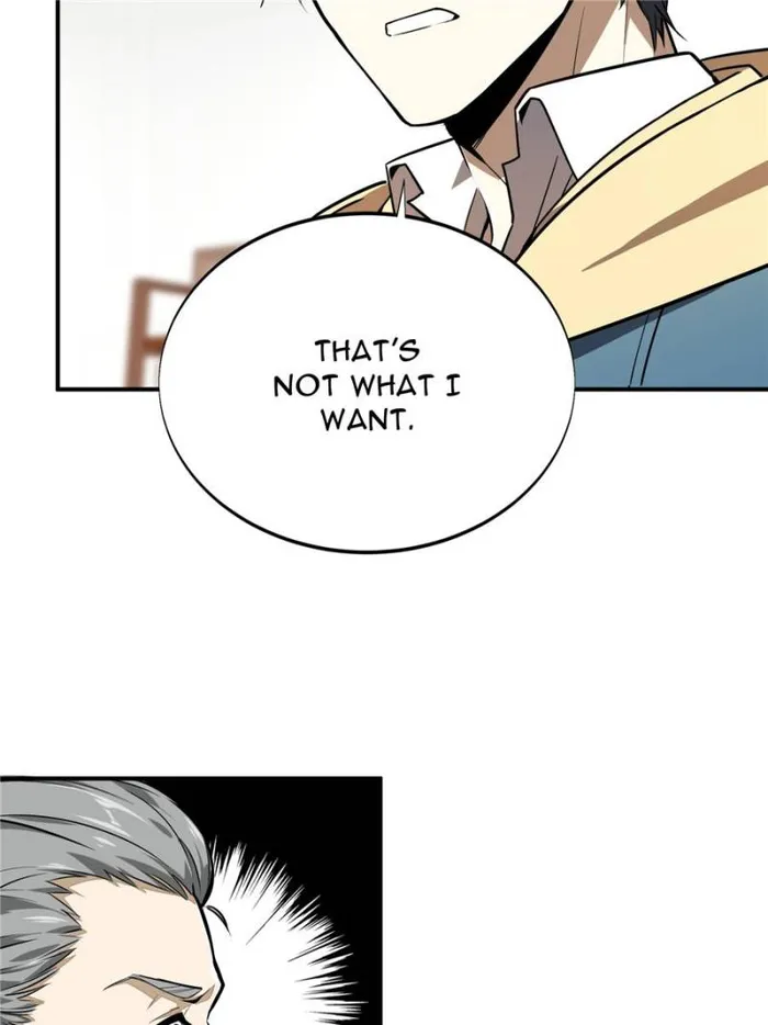 Page 70 of Chapter 158