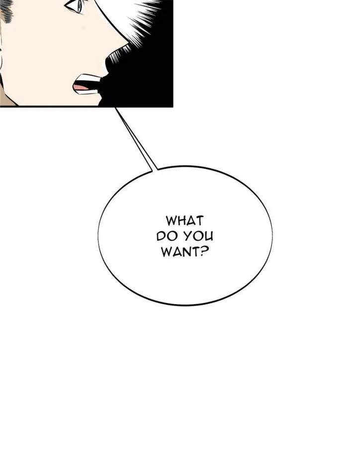 Page 71 of Chapter 158