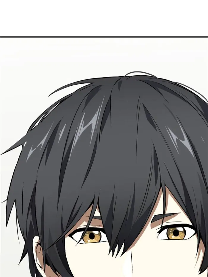 Page 72 of Chapter 158