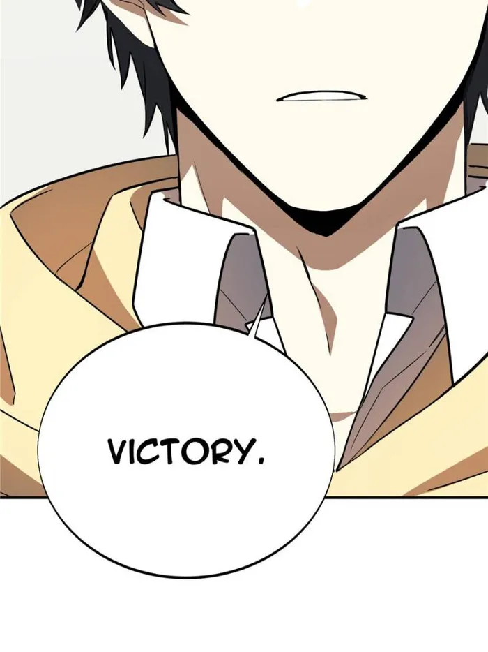 Page 73 of Chapter 158