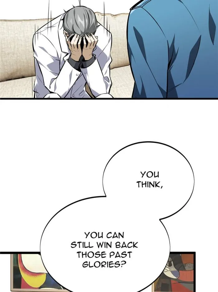 Page 75 of Chapter 158