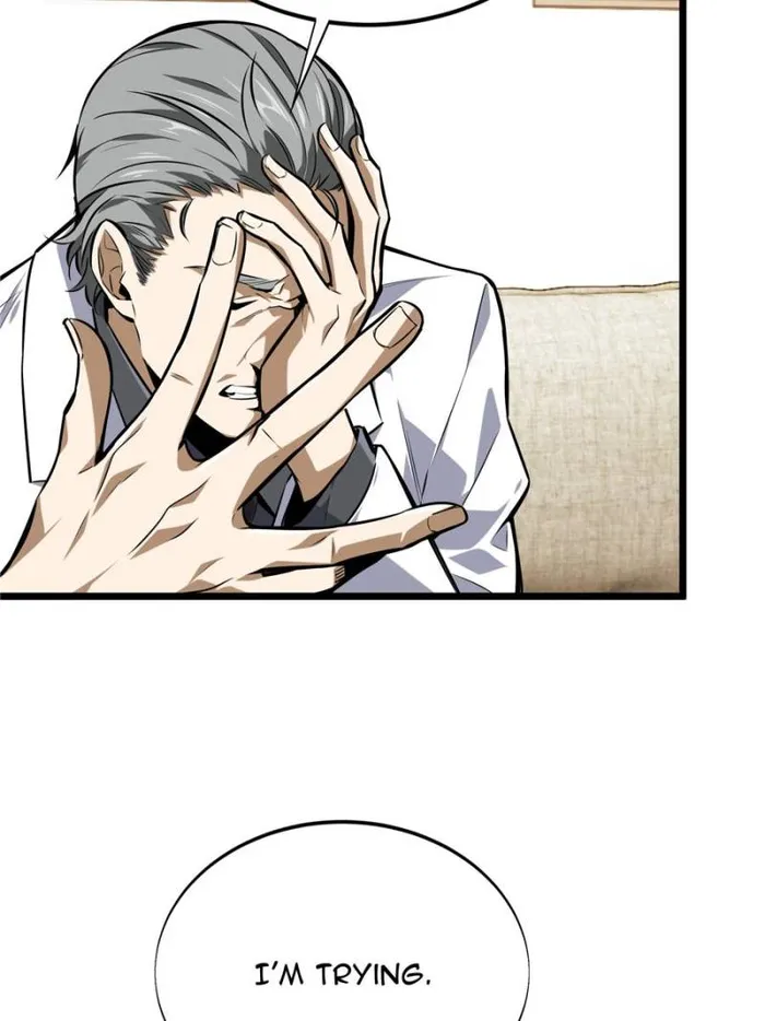 Page 76 of Chapter 158