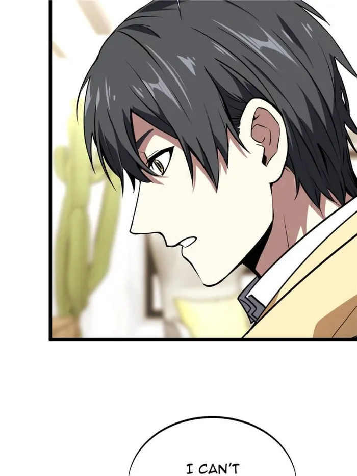 Page 78 of Chapter 158