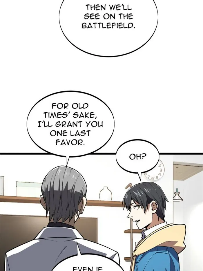 Page 80 of Chapter 158