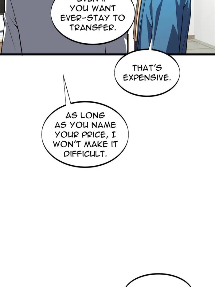 Page 81 of Chapter 158