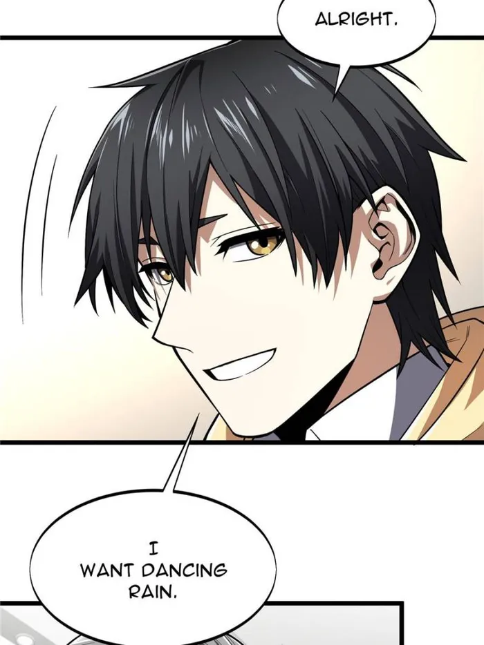 Page 82 of Chapter 158