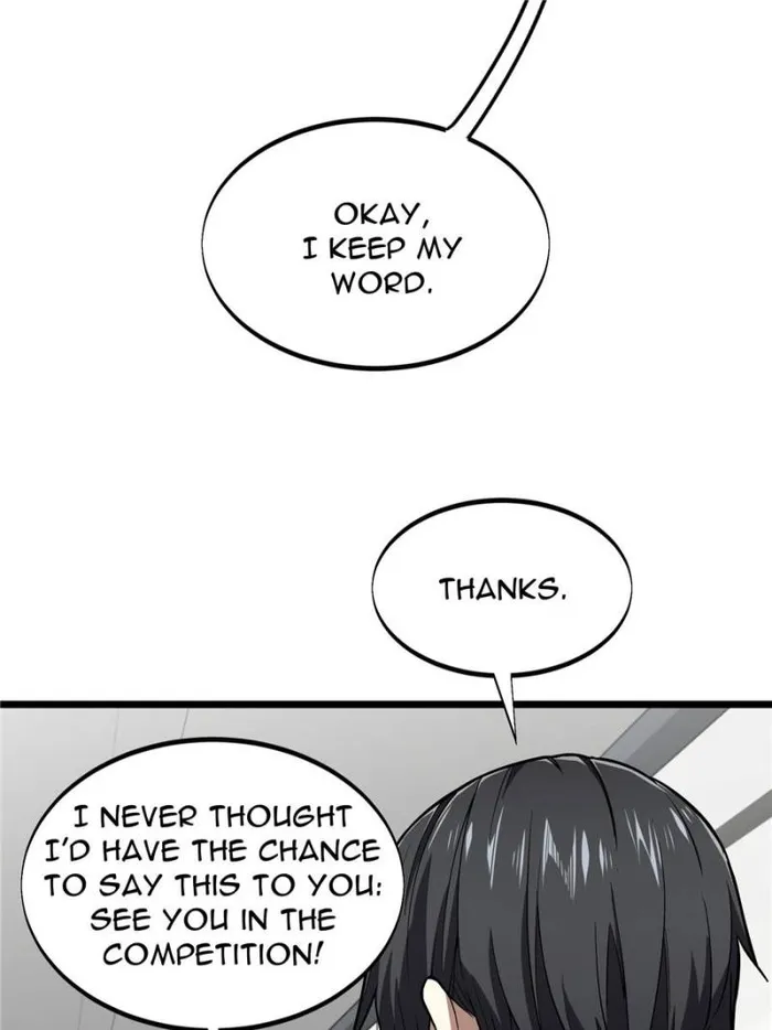 Page 84 of Chapter 158
