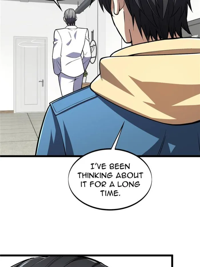 Page 85 of Chapter 158