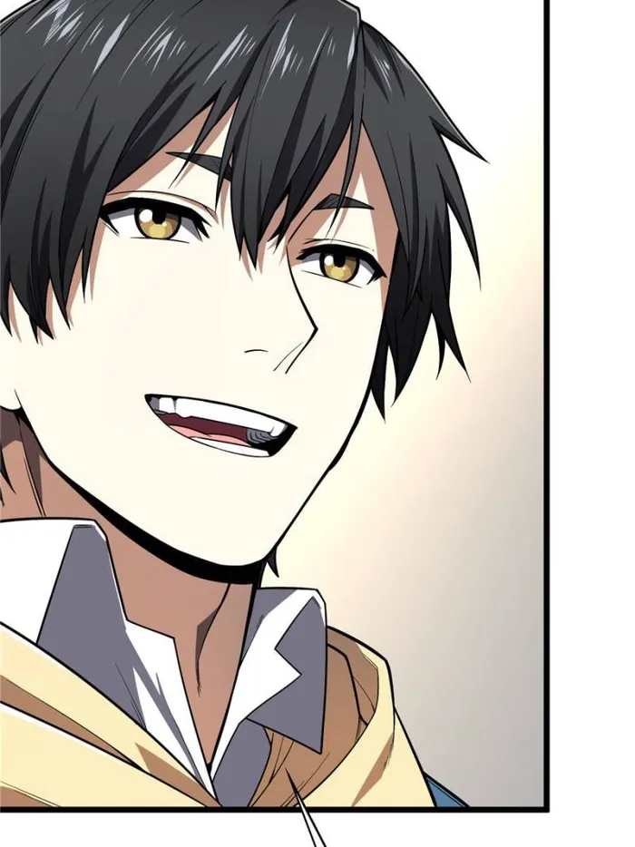 Page 86 of Chapter 158