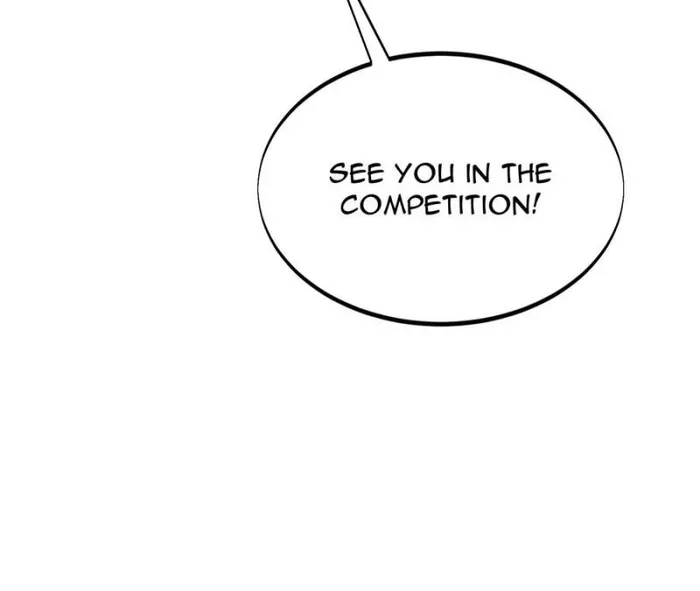 Page 87 of Chapter 158
