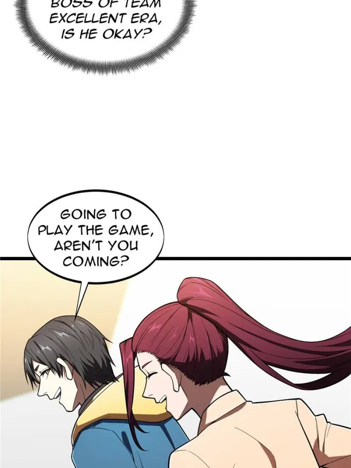 Page 2 of Chapter 159