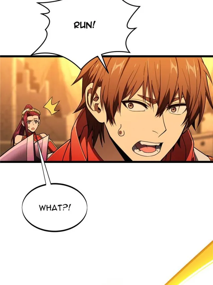 Page 5 of Chapter 159