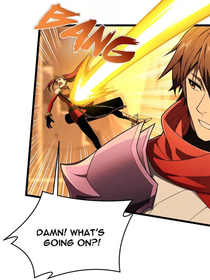 Page 6 of Chapter 159