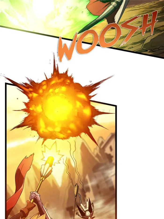 Page 9 of Chapter 159