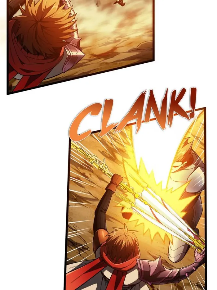 Page 10 of Chapter 159