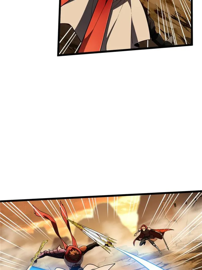 Page 11 of Chapter 159