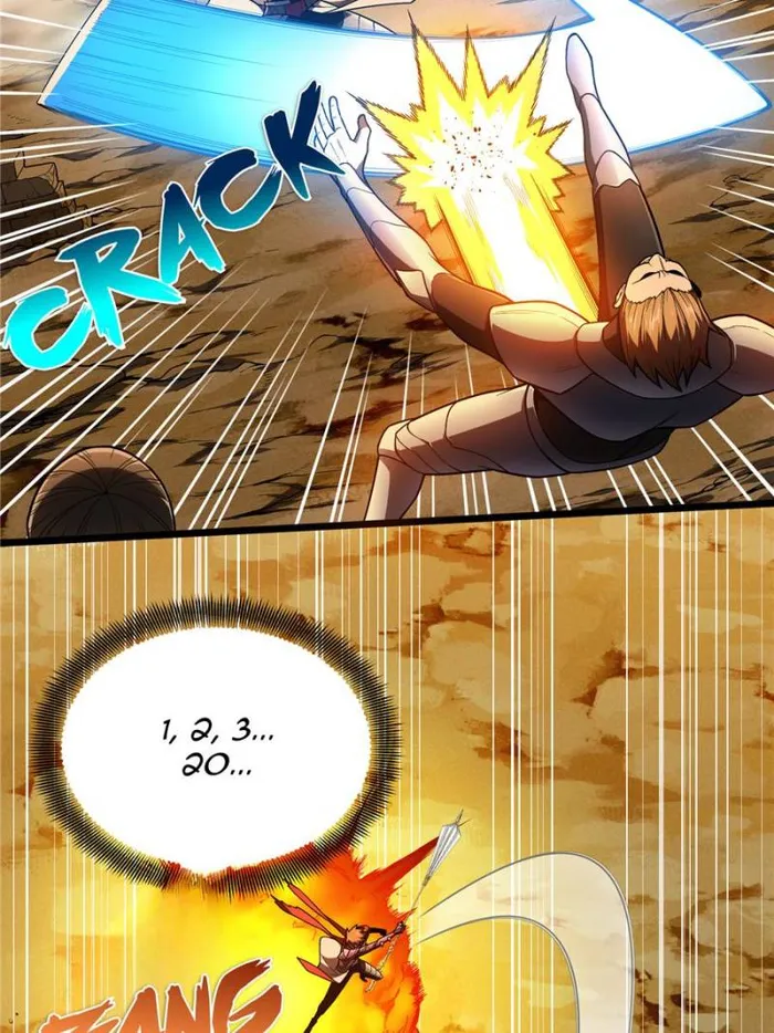 Page 12 of Chapter 159