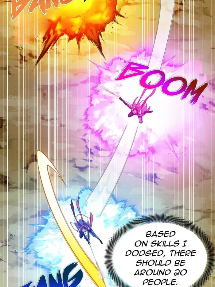 Page 13 of Chapter 159