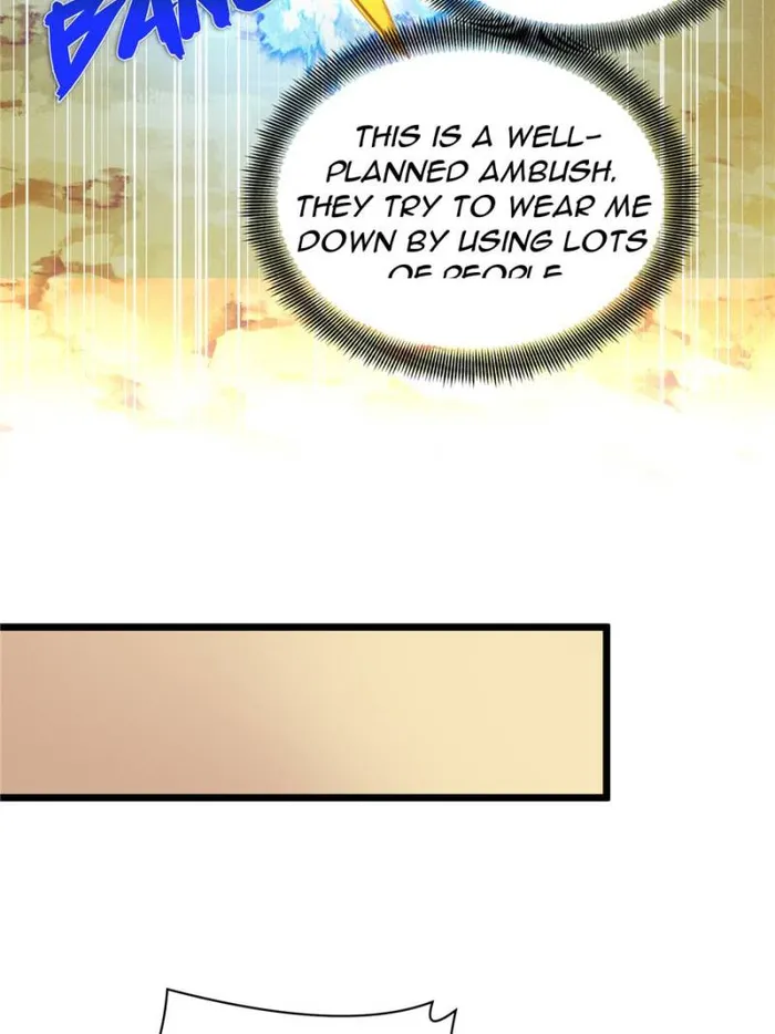 Page 14 of Chapter 159