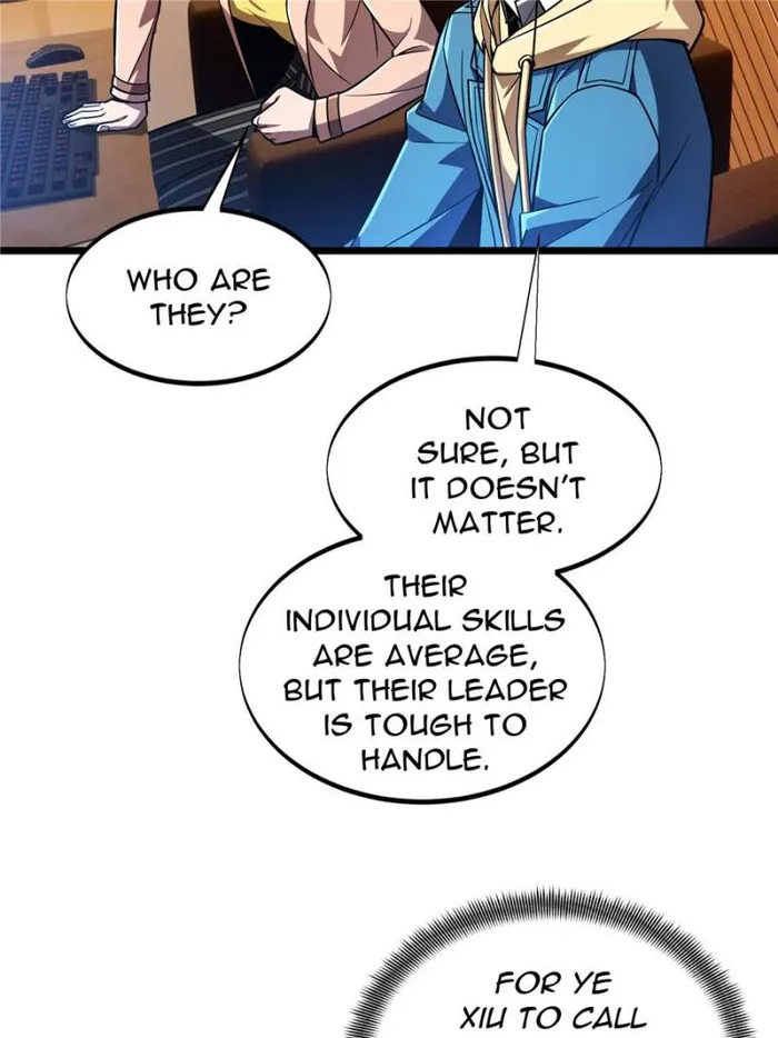 Page 16 of Chapter 159