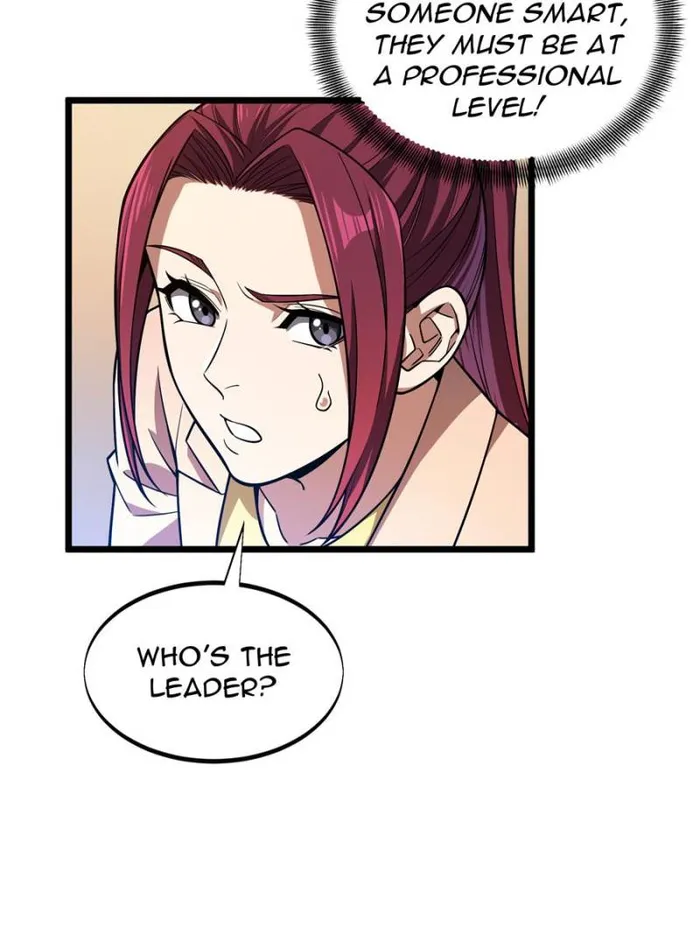 Page 17 of Chapter 159