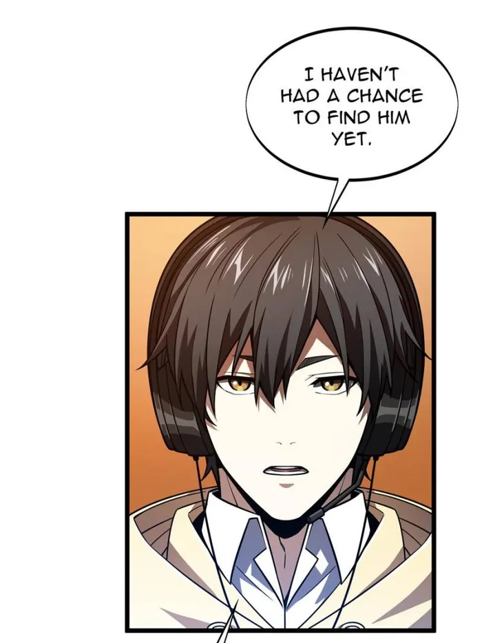 Page 18 of Chapter 159