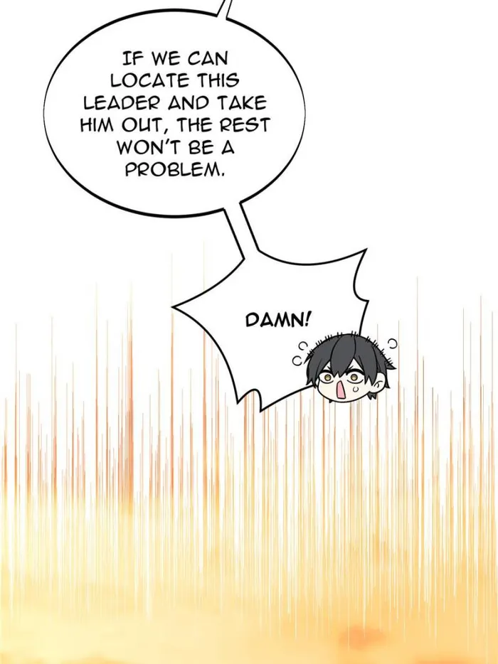 Page 19 of Chapter 159