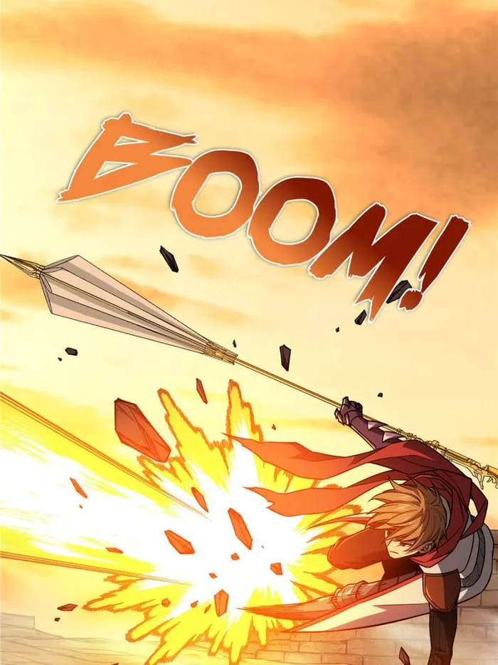Page 20 of Chapter 159
