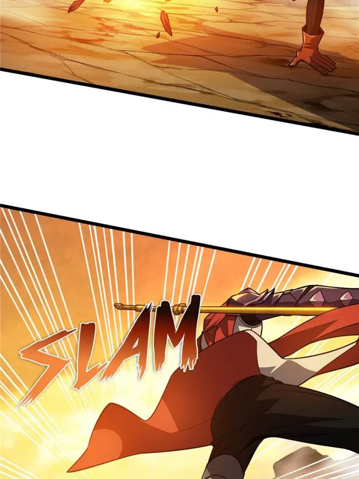Page 21 of Chapter 159
