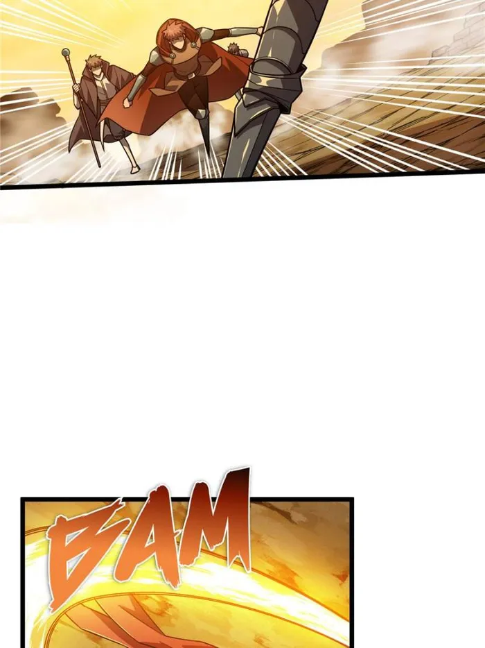 Page 22 of Chapter 159