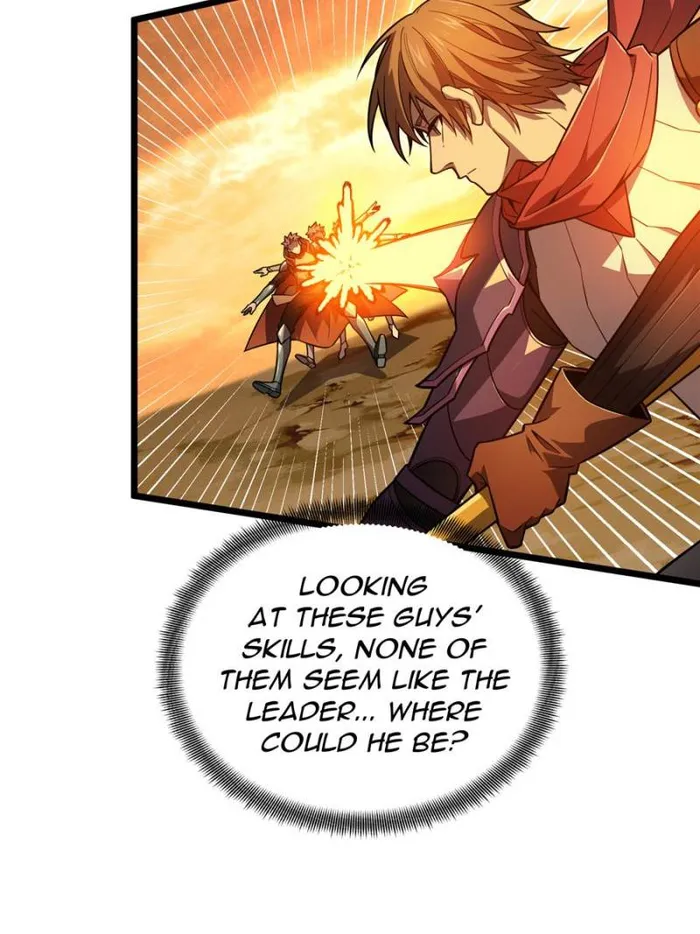 Page 25 of Chapter 159
