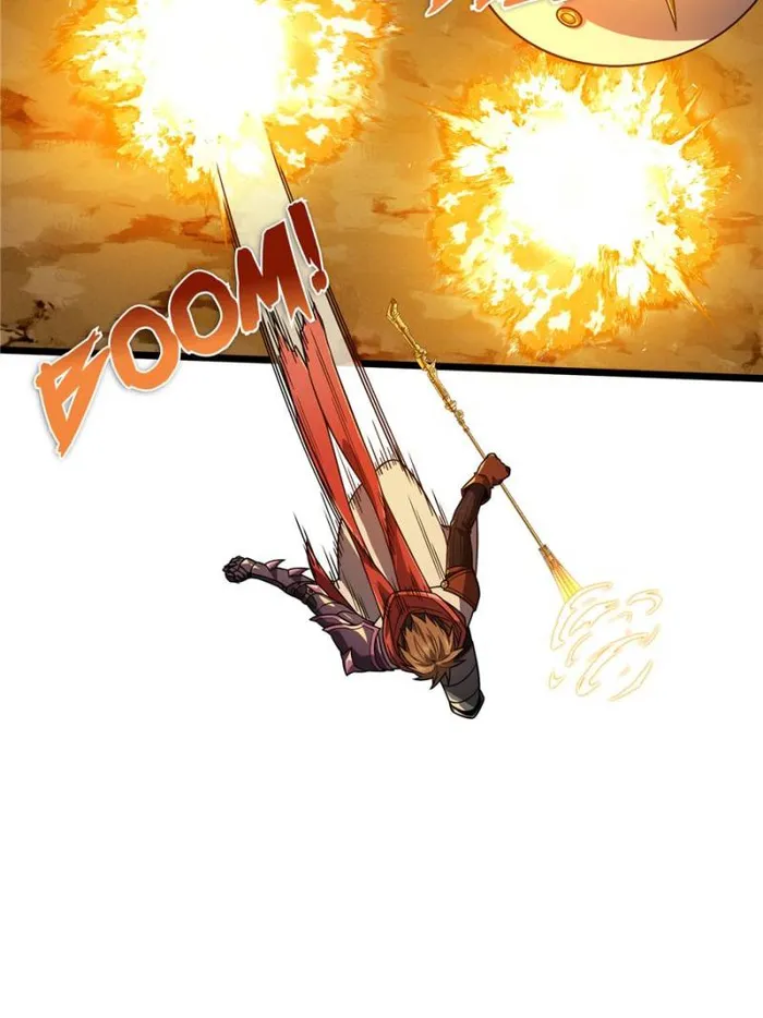 Page 27 of Chapter 159