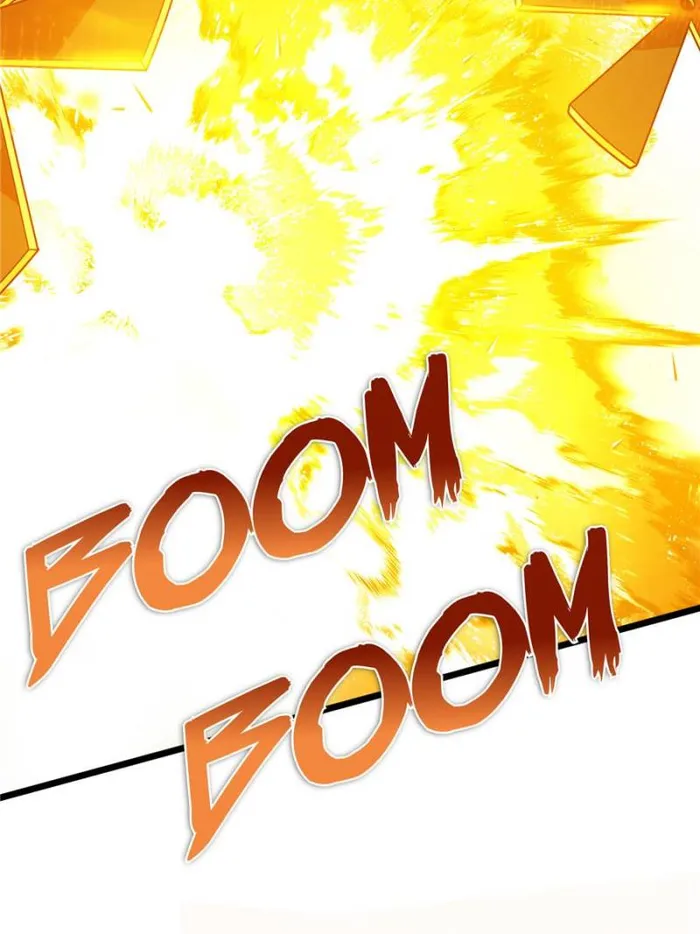 Page 29 of Chapter 159