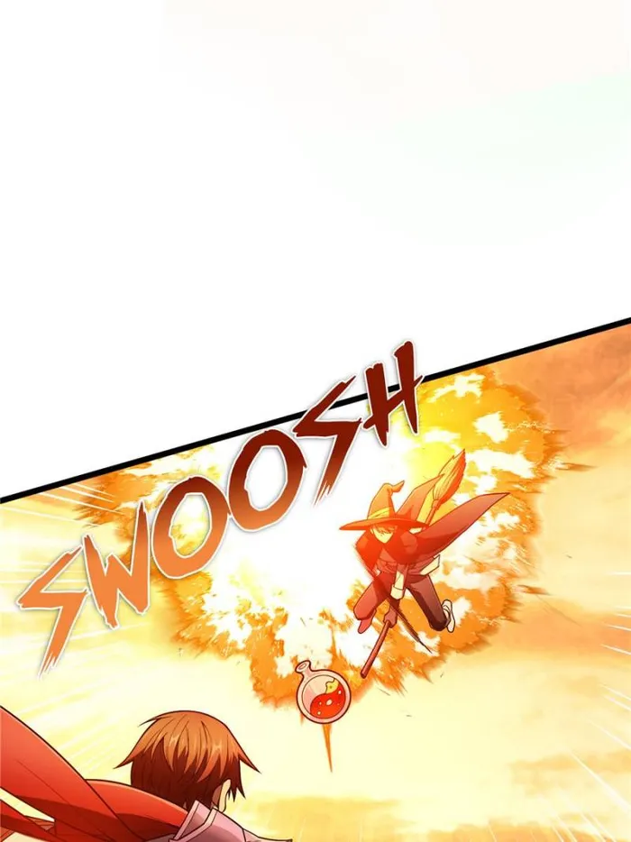 Page 30 of Chapter 159