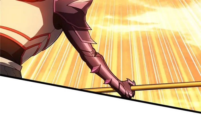 Page 31 of Chapter 159