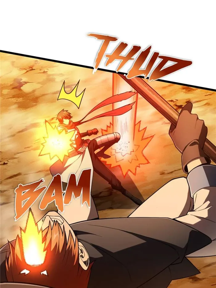 Page 32 of Chapter 159