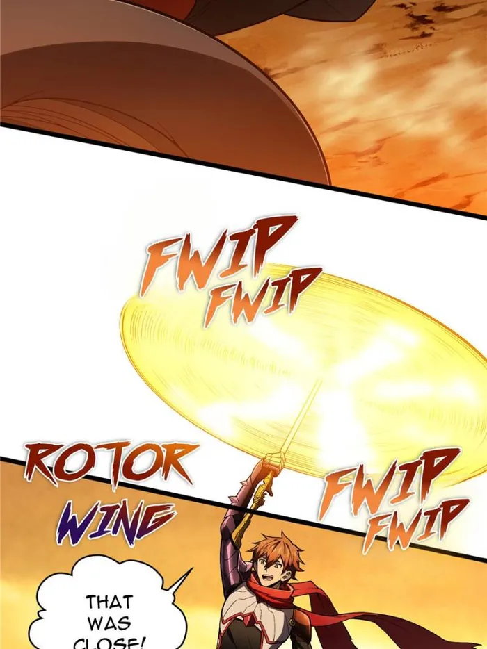 Page 33 of Chapter 159