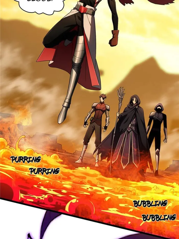 Page 34 of Chapter 159